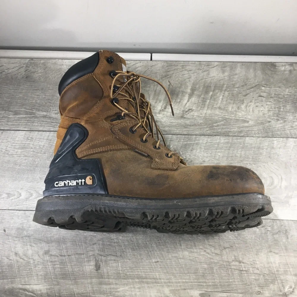 Carhartt up sale